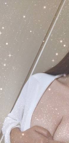 お礼