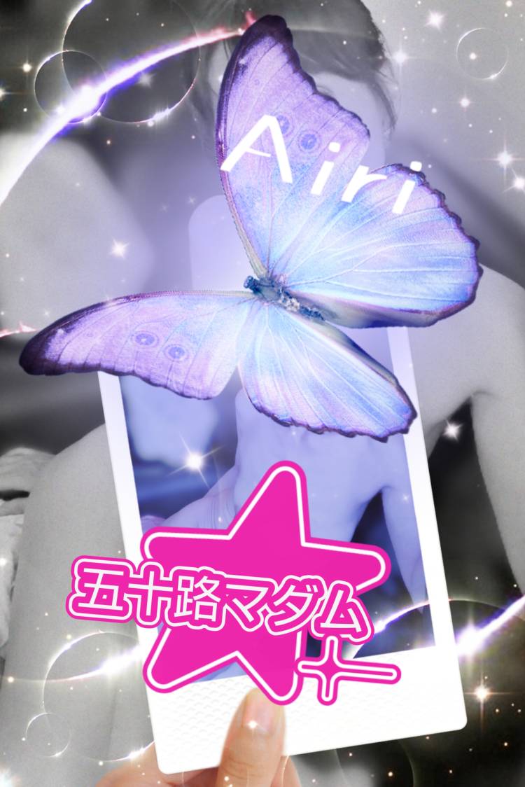 (^^)