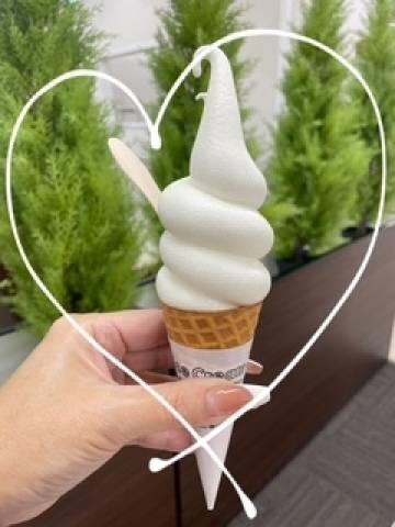 ぺろぺろ(?・??・??)