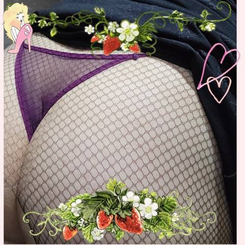 出勤予定♪