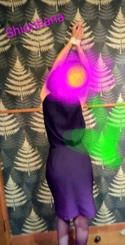 おはよぅございます！