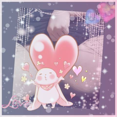 こんばんは(*^^*)