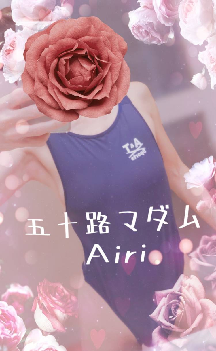 (^^)