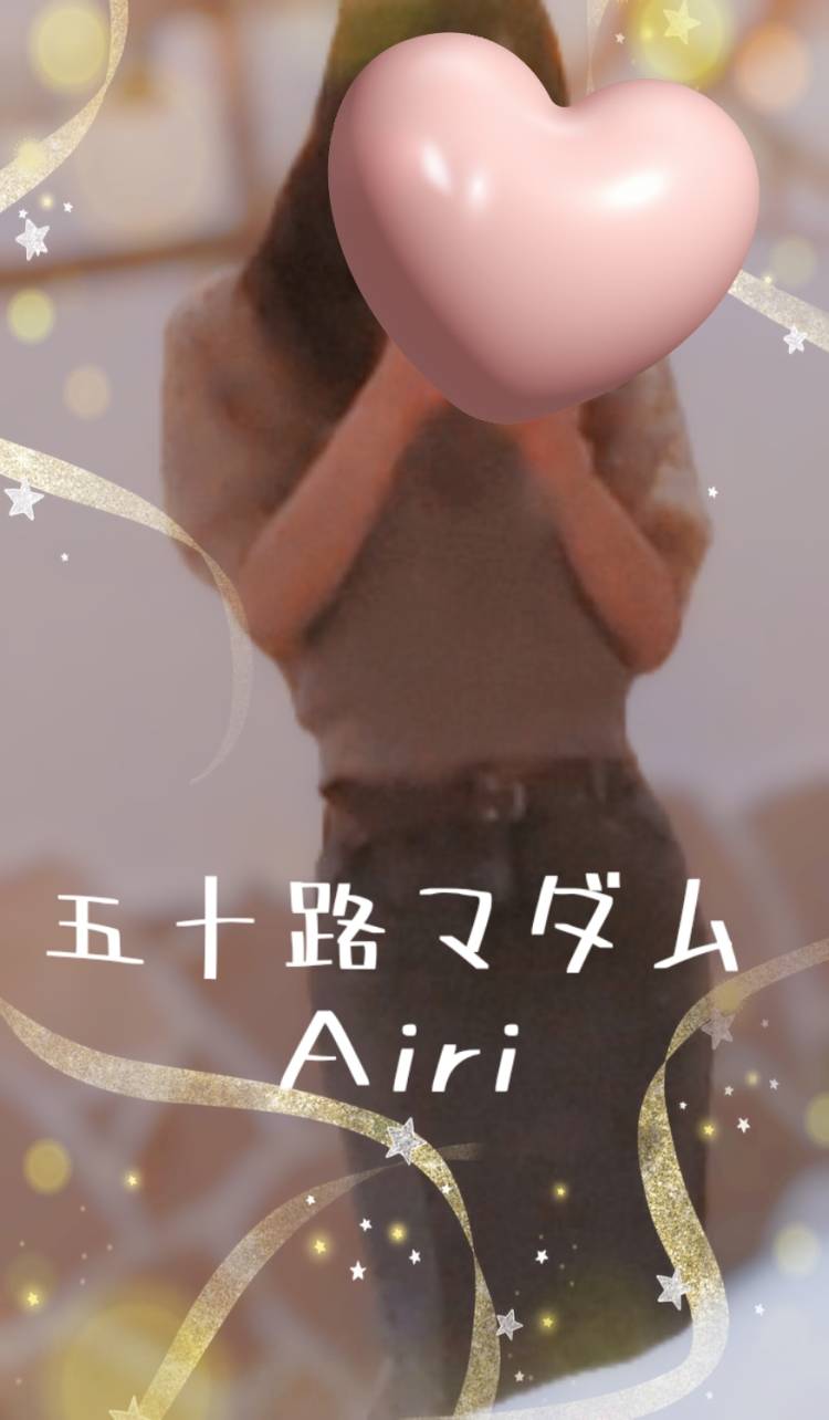 (^^)