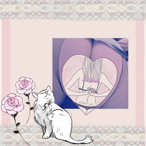 感謝(人´∀`*)