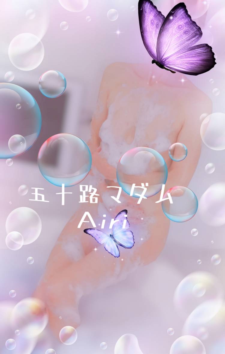 (^^)