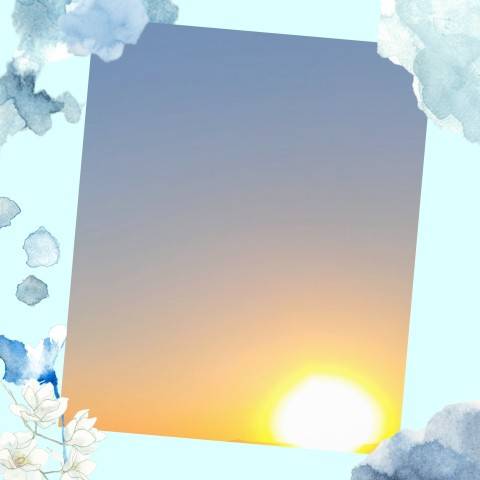 今日も…♪