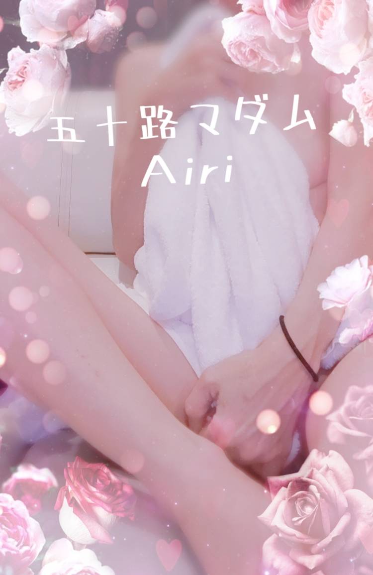 (^^)