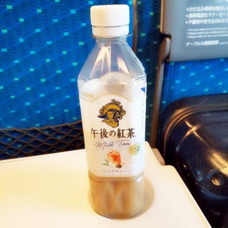 本日より15日までよろしくお願いいたします