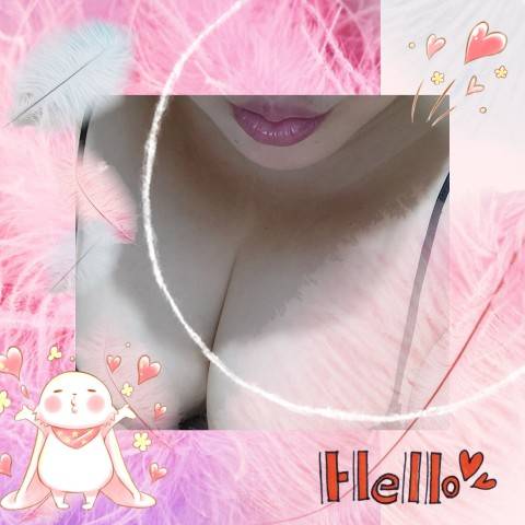 こんにちは(^-^)