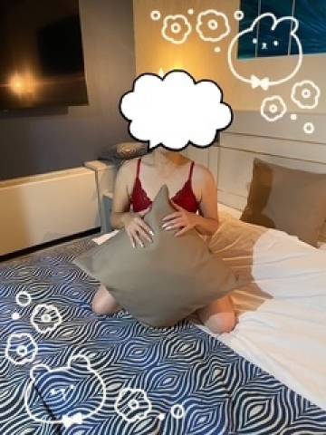 お疲れ様です！！