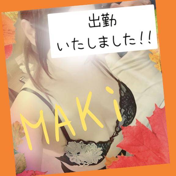 出勤(^-^)
