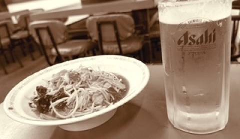 嬉しかったシリーズ！