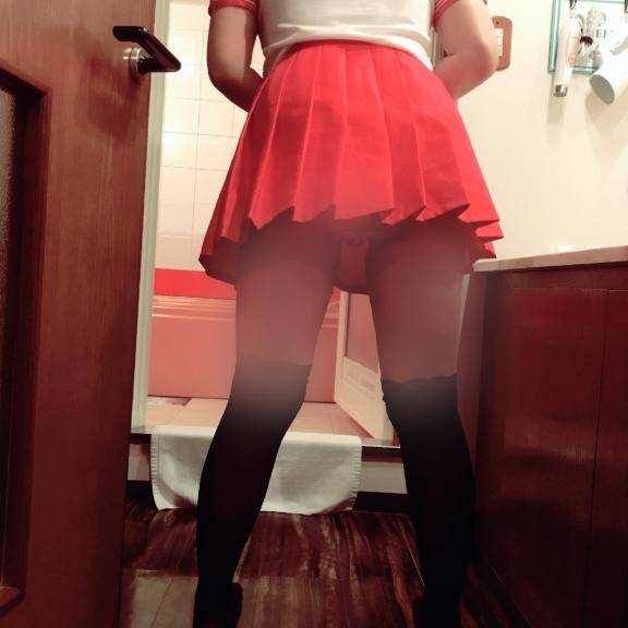 お礼…