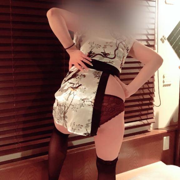 お礼…
