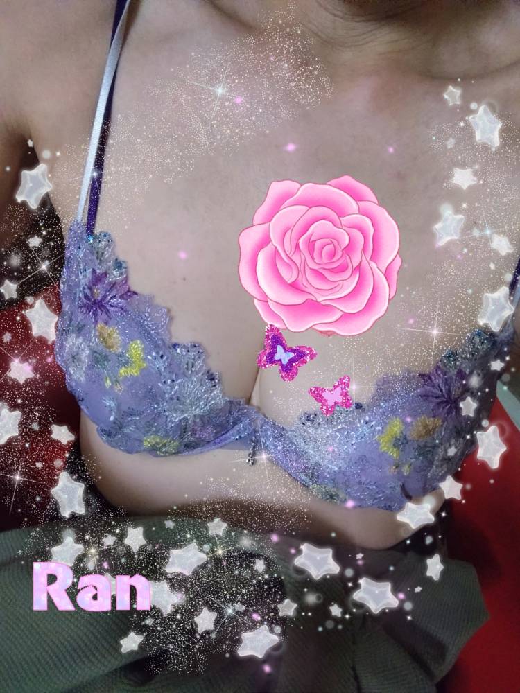 出勤しました～