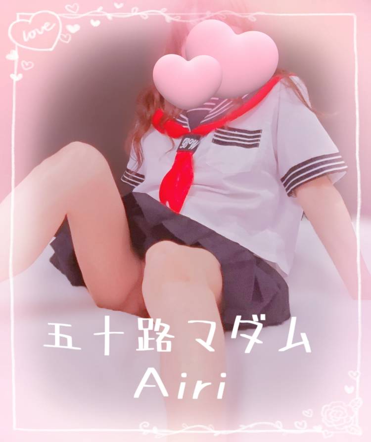 (^^)