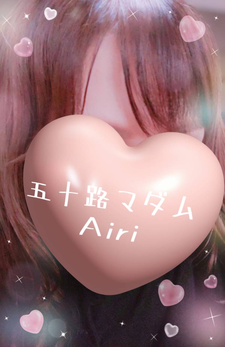 (^^)