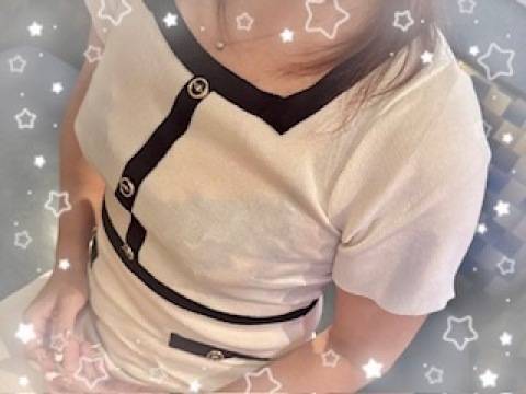 おはようございます！