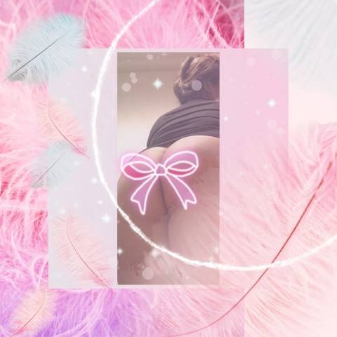 おはようございます(*^^*)