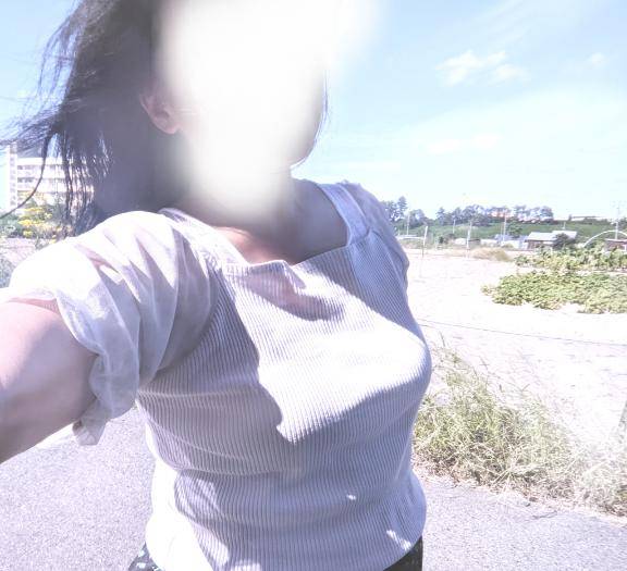 午後からも　よろしくね