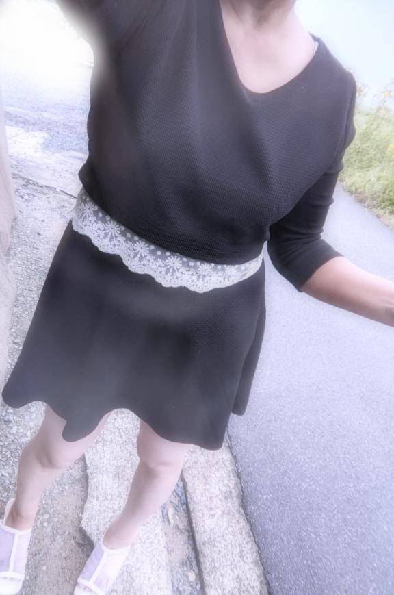 パルクス　Dさま