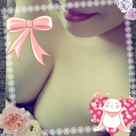 こんばんは(*^^*)