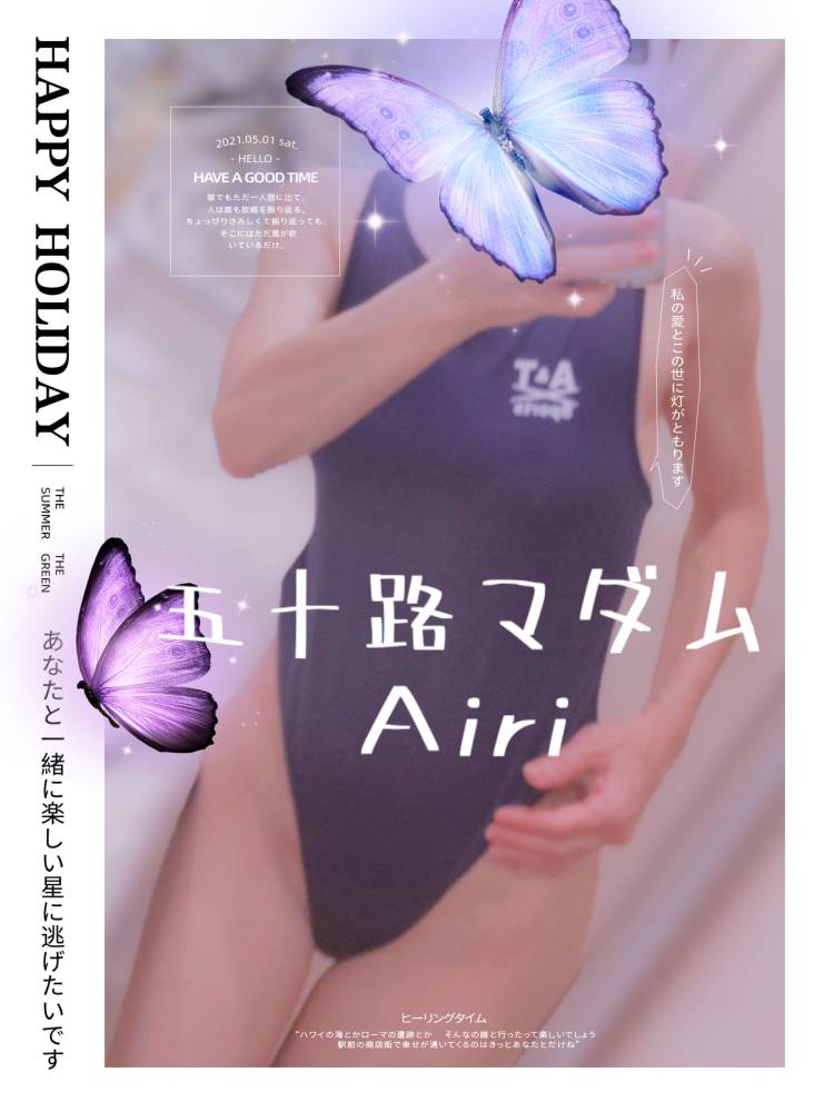 (^^)