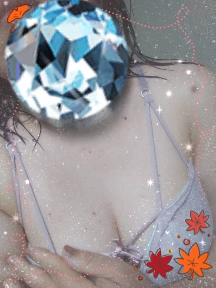 出勤させて頂きます(^o^)