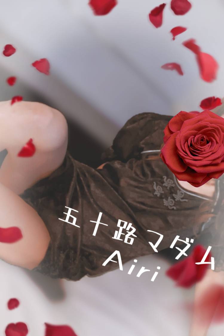 10時より出勤します