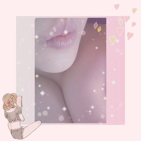 こんにちは(*^^*)