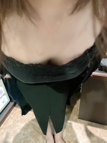 おはようございます^_^