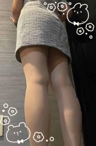 こんばんは！！