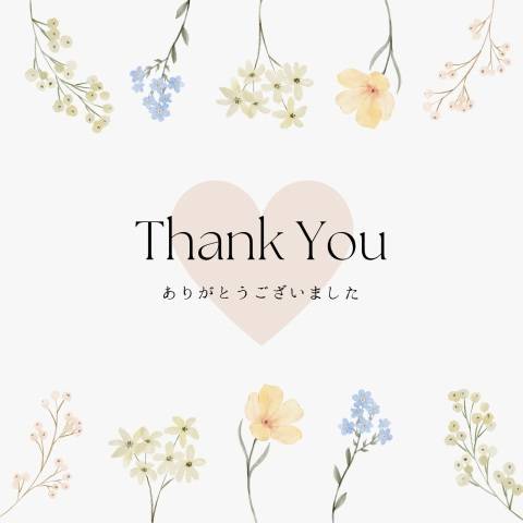 ジュピターのお兄様