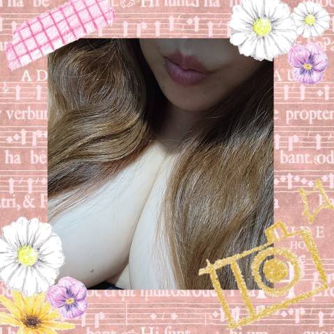 こんにちは(*^^*)