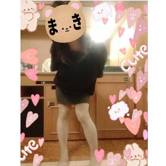 出勤(^^)