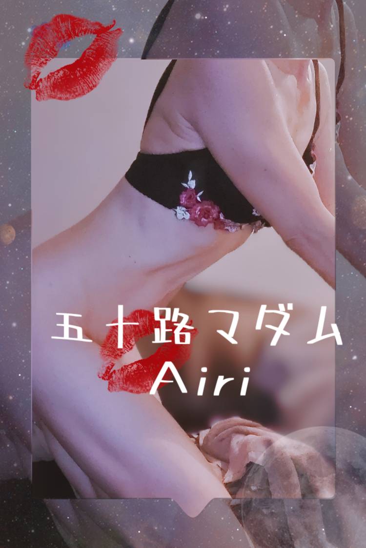 (^^)