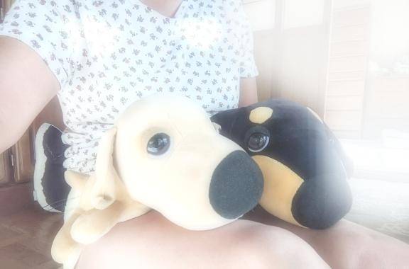 チョコレ　Yさま