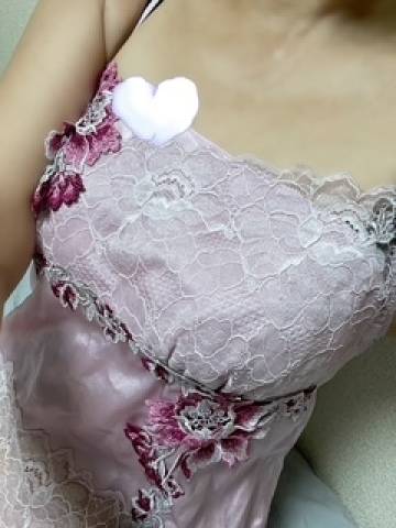 おはようございます?