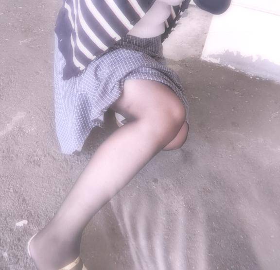 出勤しております