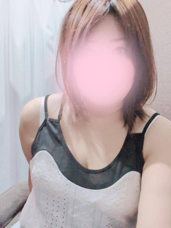 出勤しました☆