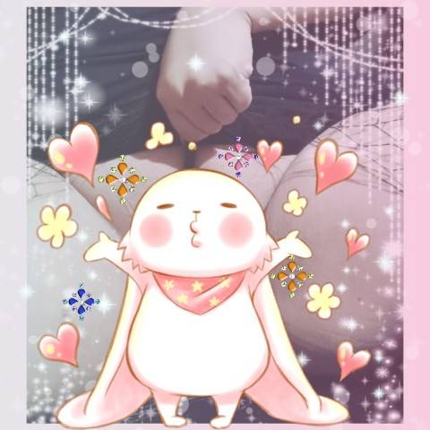 おはようございます(*^^*)