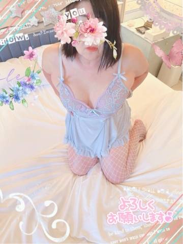 こんにちわ。