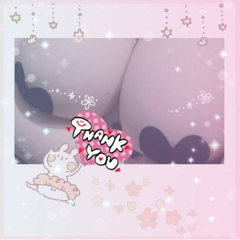 ありがとうございます(^-^)