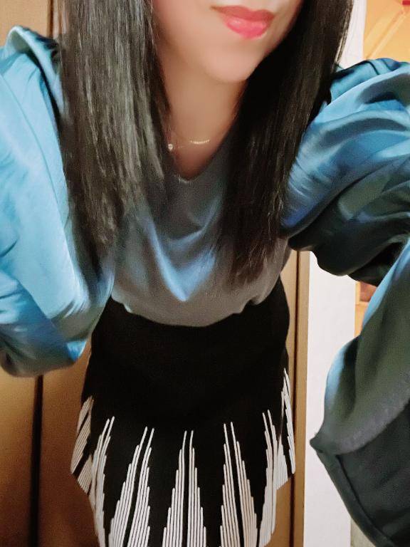 Ｓ様へ先日のお礼です