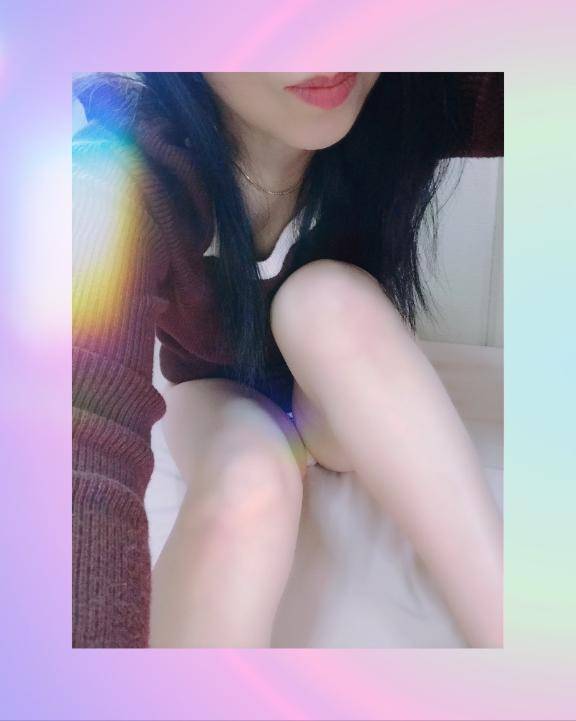 Ｔ様へ先日のお礼です