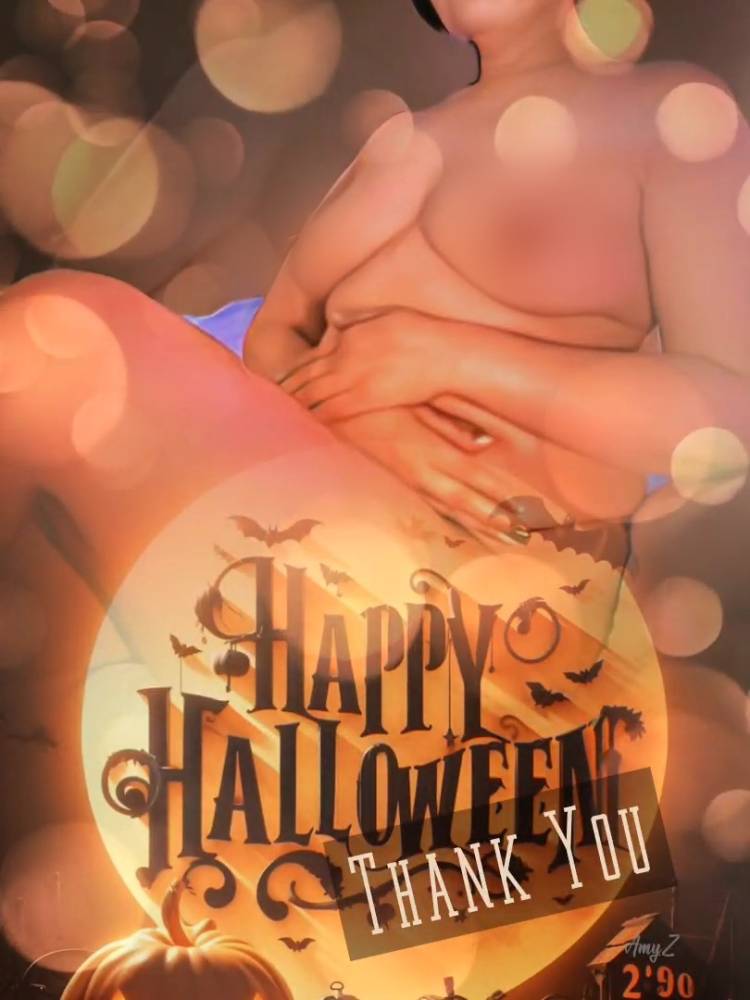 ご自宅のＤ様へ。