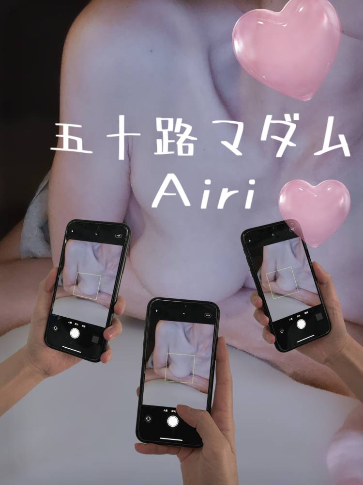 (^^)