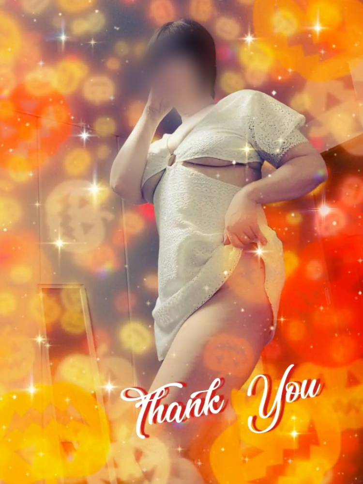 ニューウェーブのＳ様へ。