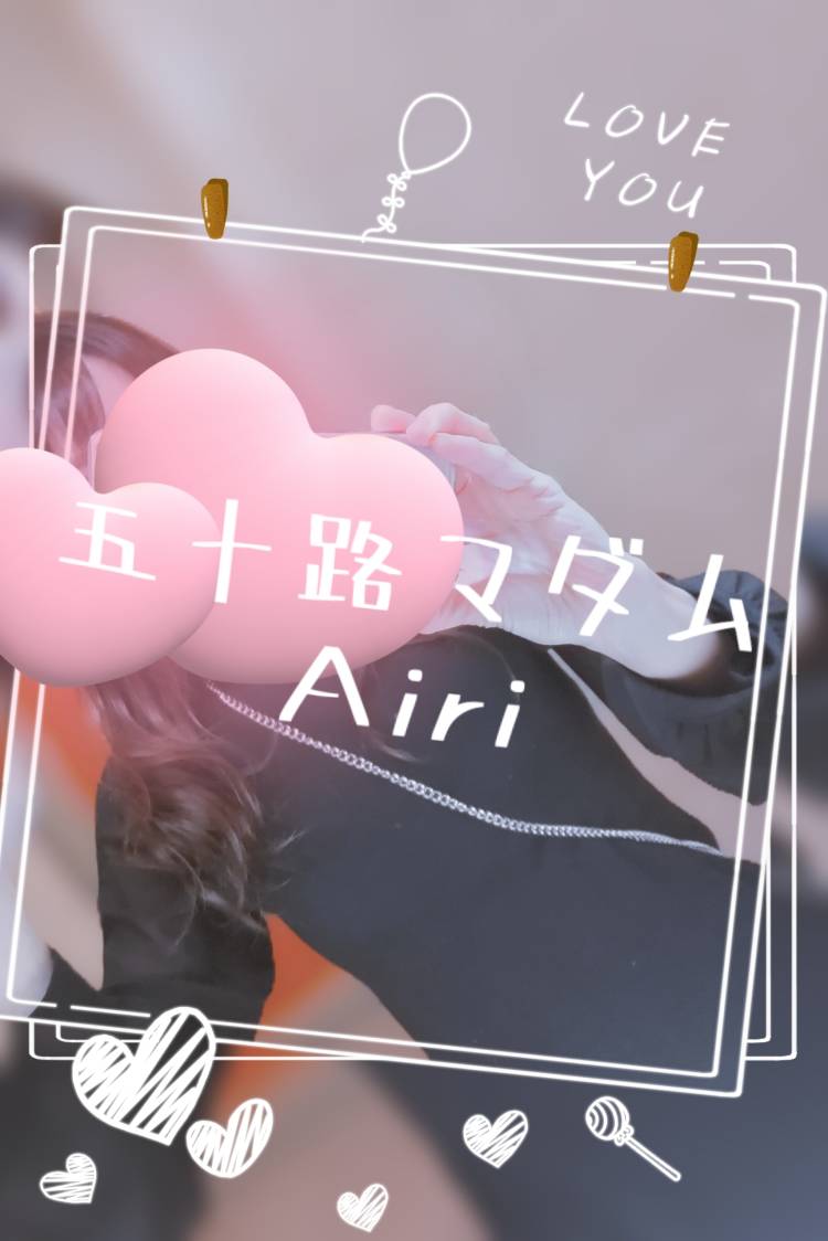 (^^)